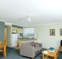 Beaches Holiday Resort - Hotels Melbourne