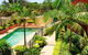 Beaches Holiday Resort - thumb 3