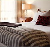 Australia Hotel Motel - Hotels Melbourne