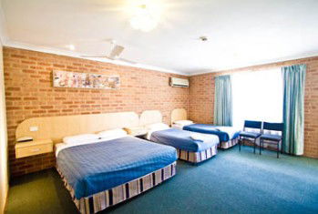 Branxton East NSW Hotels Melbourne