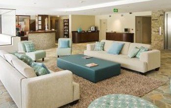 Waves Byron Bay - Hotels Melbourne 0