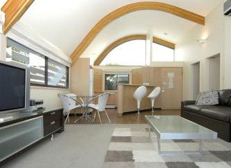 Waves Byron Bay - Hotels Melbourne 2