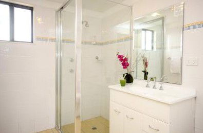 Kelanbri Holiday Apartments - Hotels Melbourne 5