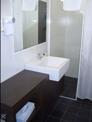 Cessnock Motel - Hotels Melbourne 4