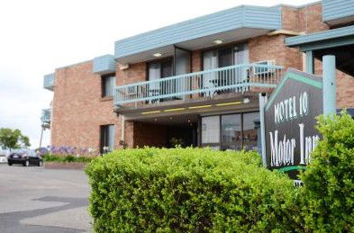 Mount Lewis NSW Hotels Melbourne