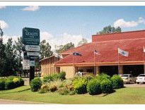 Singleton NSW Hotels Melbourne