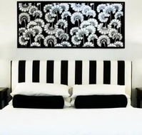 Patrick Plains Estate - Hotels Melbourne