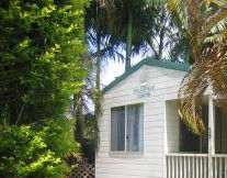Melaleuca Caravan Park - Hotels Melbourne 0