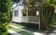 Melaleuca Caravan Park - thumb 3