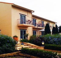 Villa Provence - Hotels Melbourne