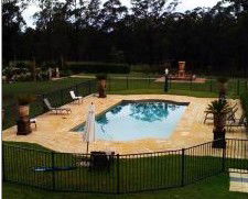 Villa Provence - Hotels Melbourne 3
