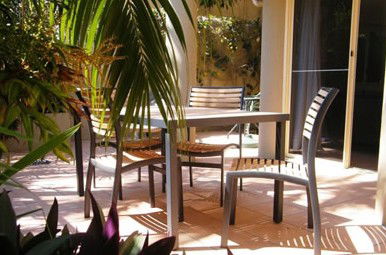 Clarks Beach Apartment - Hotels Melbourne 0