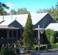 Riverwood Downs - Hotels Melbourne