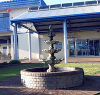 City Centre Motel - Hotels Melbourne