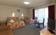 Best Western Reef Motor Inn - thumb 1