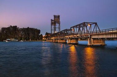 Best Western Reef Motor Inn - Hotels Melbourne 3