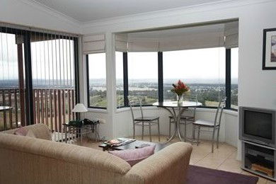 Bimbadeen Estate - Hotels Melbourne 3