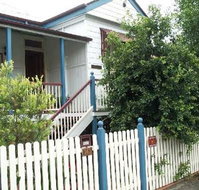Eskdale Bed And Breakfast - Hotels Melbourne
