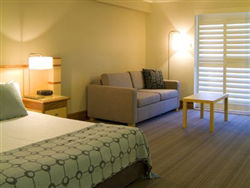 Coogee NSW Hotels Melbourne
