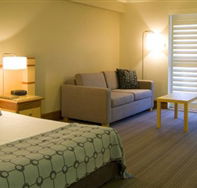 Coogee Bay Hotel - Hotels Melbourne