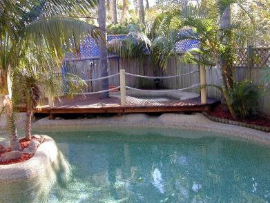 Nelson Bay NSW Hotels Melbourne