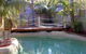 Leilani Serviced Apartments - thumb 0