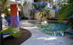 Leilani Serviced Apartments - thumb 1