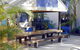 Leilani Serviced Apartments - thumb 3