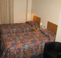 Sydney Central On Wentworth - Hotels Melbourne