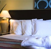 Avoca Lodge - Hotels Melbourne