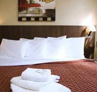 Perouse Lodge - Hotels Melbourne