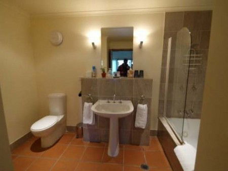 Bandusia Country Retreat - Hotels Melbourne 5