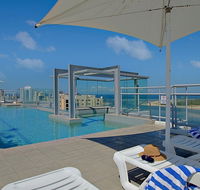 Pumicestone Blue Resort - Hotels Melbourne