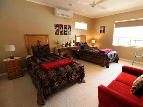 Armadale Cottage B And B - Hotels Melbourne 1