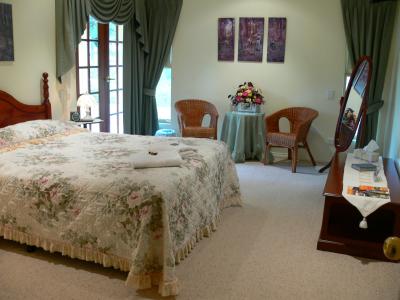 Armadale Cottage B And B - Hotels Melbourne 2