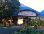 Priestdale QLD Hotels Melbourne