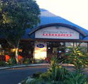 Springwood Motor Inn - Hotels Melbourne
