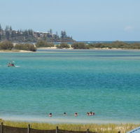 Caloundra Holiday Centre - Hotels Melbourne