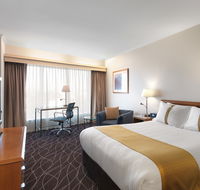 Holiday Inn Sydney Airport - Hotels Melbourne