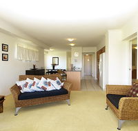 Oaks Seaforth Resort - Hotels Melbourne