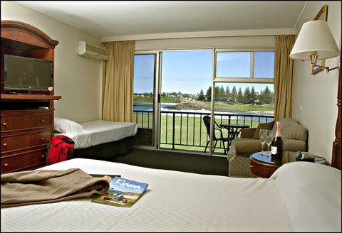 Kiama Cove Boutique Motel - Hotels Melbourne 3