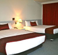 Kiama Shores Motel - Hotels Melbourne