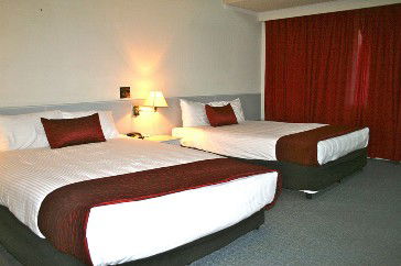 Kiama Shores Motel - Hotels Melbourne 0