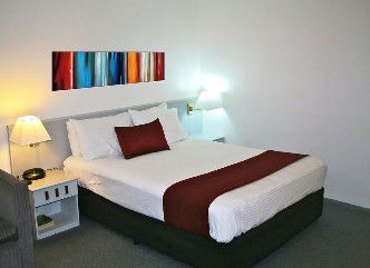 Kiama Shores Motel - Hotels Melbourne 3