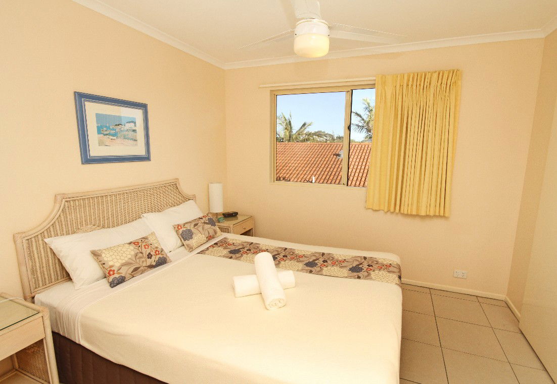 Coolum Beach QLD Hotels Melbourne