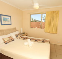 Coolum Beach Getaway Resort - Hotels Melbourne