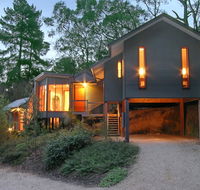 Cladich Pavilions - Hotels Melbourne