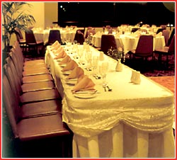 Wolli Creek NSW Hotels Melbourne