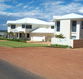 Kalbarri Kingsview - Hotels Melbourne