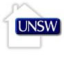 Creston College University Of New South    Wales Kensington Campus - Hotels Melbourne